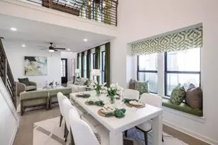 160 Covered Bridge Trl, Liberty Hill, TX 78642 - Photo 23