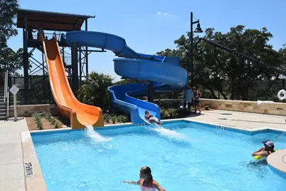 160 Covered Bridge Trail, Liberty Hill, TX 78642 - Photo 37