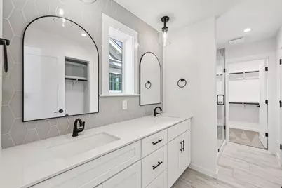 2414 Drew Lane #3, Austin, TX 78748 - Photo 15