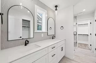 2414 Drew Ln, Austin, TX 78748 - Photo 15