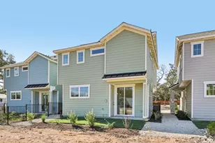 2414 Drew Ln, Austin, TX 78748 - Photo 17