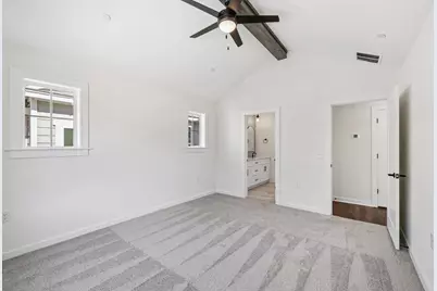 2414 Drew Lane #3, Austin, TX 78748 - Photo 13