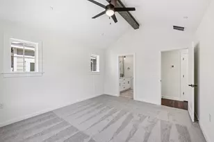 2414 Drew Ln, Austin, TX 78748 - Photo 13