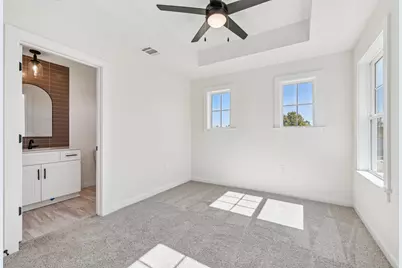 2414 Drew Lane #3, Austin, TX 78748 - Photo 11