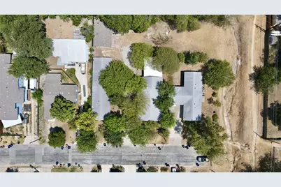 400 Swanee Drive, Austin, TX 78752 - Photo 5
