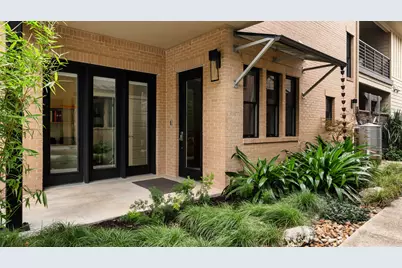 4552 Page Street, Austin, TX 78723 - Photo 33
