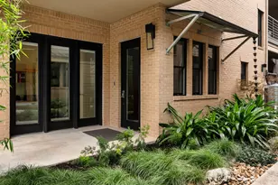 4552 Page St, Austin, TX 78723 - Photo 33
