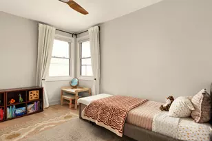 4552 Page St, Austin, TX 78723 - Photo 11