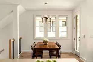 4552 Page St, Austin, TX 78723 - Photo 9