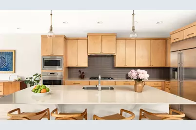 4552 Page Street, Austin, TX 78723 - Photo 3