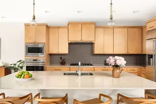 4552 Page St, Austin, TX 78723 - Photo 3
