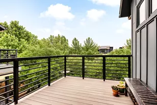 4552 Page St, Austin, TX 78723 - Photo 21