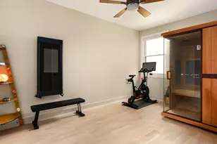 4552 Page St, Austin, TX 78723 - Photo 13