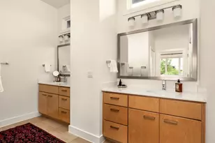 4552 Page St, Austin, TX 78723 - Photo 19
