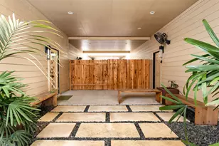 4552 Page St, Austin, TX 78723 - Photo 23