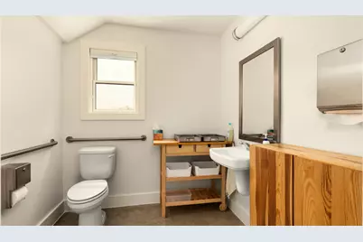 4552 Page Street, Austin, TX 78723 - Photo 31