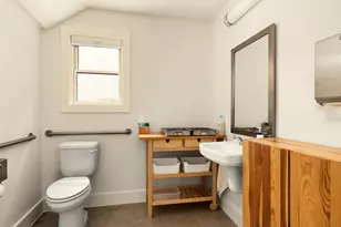 4552 Page St, Austin, TX 78723 - Photo 31