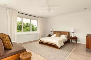 4552 Page St, Austin, TX 78723 - Photo 17