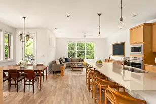 4552 Page St, Austin, TX 78723 - Photo 5