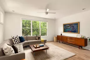 4552 Page St, Austin, TX 78723 - Photo 7