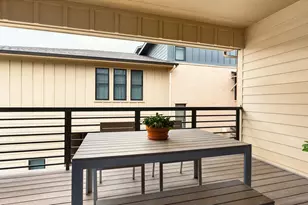 4552 Page St, Austin, TX 78723 - Photo 15