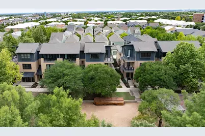 4552 Page Street, Austin, TX 78723 - Photo 35