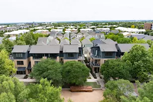 4552 Page St, Austin, TX 78723 - Photo 35