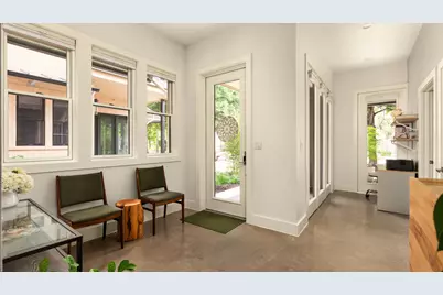 4552 Page Street, Austin, TX 78723 - Photo 27
