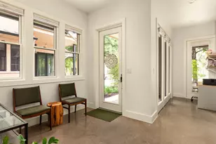 4552 Page St, Austin, TX 78723 - Photo 27