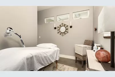 4552 Page Street, Austin, TX 78723 - Photo 29