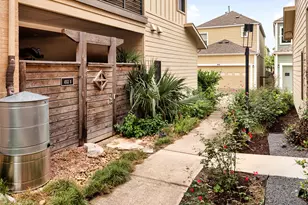 4552 Page St, Austin, TX 78723 - Photo 25