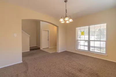 2013 Rachel Lane, Round Rock, TX 78664 - Photo 13