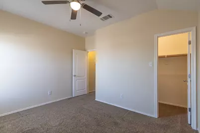 2013 Rachel Lane, Round Rock, TX 78664 - Photo 31