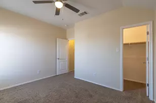 2013 Rachel Ln, Round Rock, TX 78664 - Photo 31