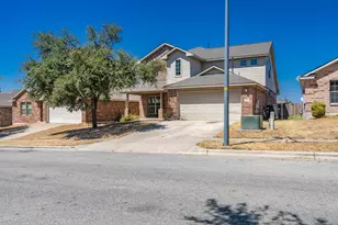 2013 Rachel Ln, Round Rock, TX 78664 - Photo 3