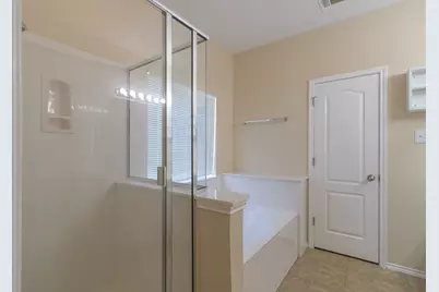 2013 Rachel Lane, Round Rock, TX 78664 - Photo 19