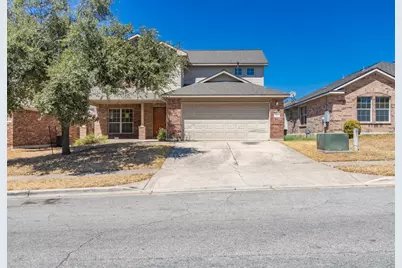 2013 Rachel Lane, Round Rock, TX 78664 - Photo 1