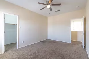 2013 Rachel Ln, Round Rock, TX 78664 - Photo 25