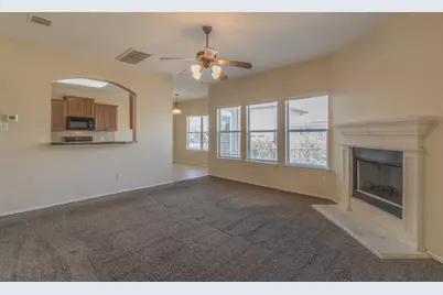 2013 Rachel Lane, Round Rock, TX 78664 - Photo 11