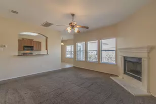 2013 Rachel Ln, Round Rock, TX 78664 - Photo 11