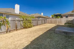 2013 Rachel Ln, Round Rock, TX 78664 - Photo 37