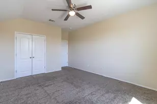 2013 Rachel Ln, Round Rock, TX 78664 - Photo 29