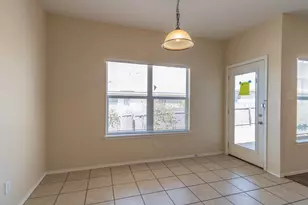 2013 Rachel Ln, Round Rock, TX 78664 - Photo 7