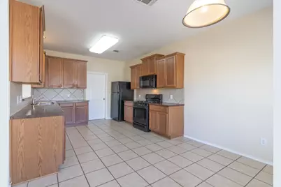 2013 Rachel Lane, Round Rock, TX 78664 - Photo 5