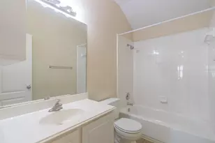 2013 Rachel Ln, Round Rock, TX 78664 - Photo 33