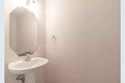 2013 Rachel Lane, Round Rock, TX 78664 - Photo 23