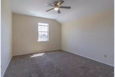 2013 Rachel Lane, Round Rock, TX 78664 - Photo 27