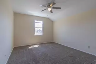 2013 Rachel Ln, Round Rock, TX 78664 - Photo 27