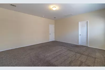 2013 Rachel Lane, Round Rock, TX 78664 - Photo 17