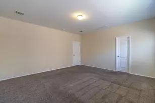 2013 Rachel Ln, Round Rock, TX 78664 - Photo 17